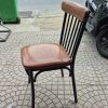 Ghế quán ăn giá rẻ