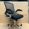 Ghế văn phòng NV315B