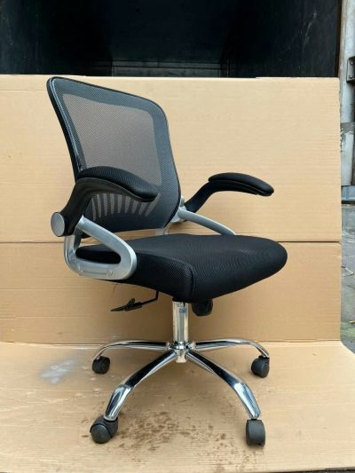 Ghế văn phòng NV315B