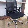 Ghế văn phòng nhật vinh NV13