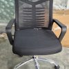 Ghế văn phòng nhật vinh NV8353D