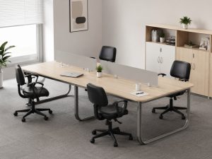Giao ghế văn phòng giá rẻ ở nhà bè