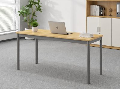 Bàn chân sắt Oval 1200x600