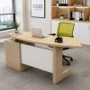 Bàn giám đốc BGD05-NV