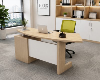 Bàn giám đốc BGD05-NV