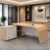 Bàn giám đốc BGD06-NV