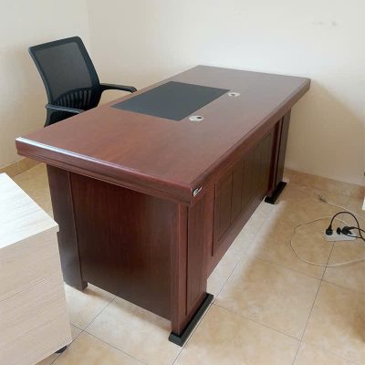 Bàn giám đốc HP DT1680 H27