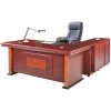 Bàn giám đốc Hoà Phát DT1680H37