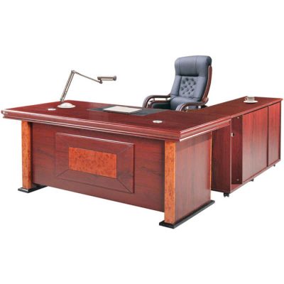Bàn giám đốc Hoà Phát DT1680H37
