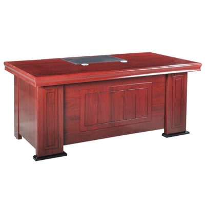 Bàn giám đốc hoà phát DT1680 H27