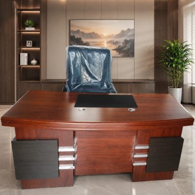 Bàn giám đốc hoà phát DT1680H24