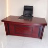 Bàn giám đốc hoà phát DT1680H26