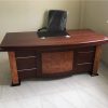 Bàn giám đốc hoà phát DT1680H35
