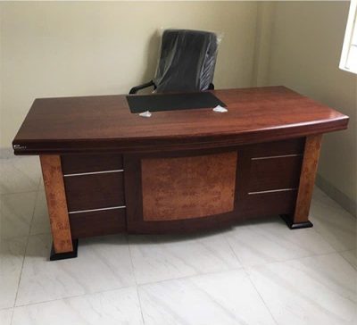 Bàn giám đốc hoà phát DT1680H35