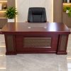 Bàn giám đốc hoà phát DT1890H16