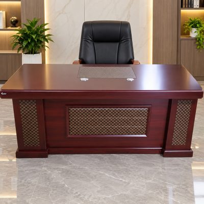 Bàn giám đốc hoà phát DT1890H16