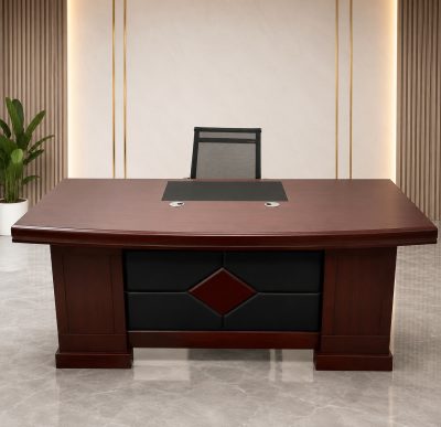 Bàn giám đốc hoà phát DT1890H17
