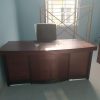 Bàn giám đốc hoà phát DT1890H3