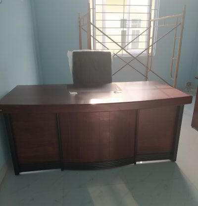 Bàn giám đốc hoà phát DT1890H3
