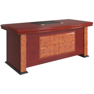 Bàn giám đốc hoà phát DT1890H36