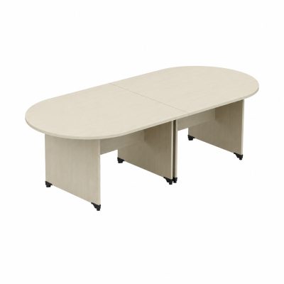 Bàn họp hòa phát ATH2812OV