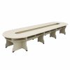 Bàn họp hòa phát ATH5115