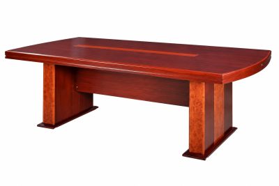 Bàn họp hòa phát CT2010H6