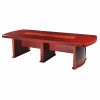 Bàn họp hòa phát CT3012H1