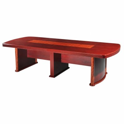 Bàn họp hòa phát CT3012H1