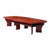 Bàn họp hòa phát CT4016H2
