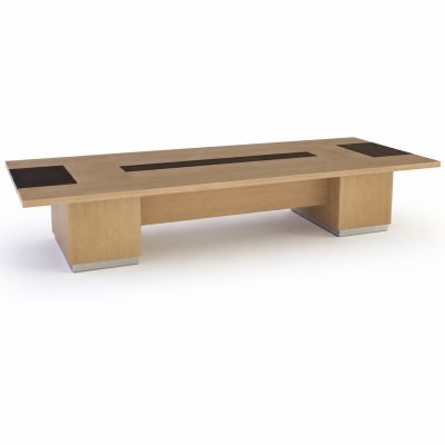Bàn họp hoà phát HRH4016H2