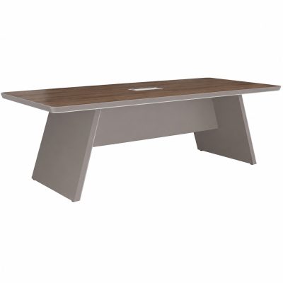 Bàn họp hoà phát LUXH2412S3