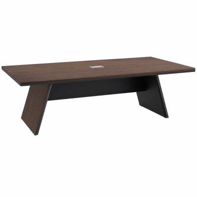 Bàn họp hoà phát LUXH2412V4