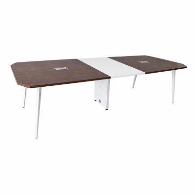 Bàn họp hòa phát LUXH3012C10