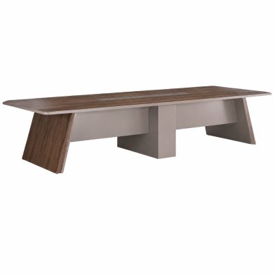 Bàn họp hoà phát LUXH3614S3