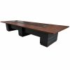 Bàn họp hòa phát LUXH4515