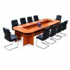 Bàn họp hòa phát SVH4016