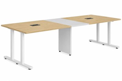 Bàn họp hoà phát UNH3012CS3