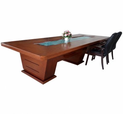 Bàn họp lớn hoà phát CT4016V19