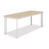 Bàn làm việc 190 BCO12