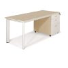 Bàn làm việc 190 BCO14H5