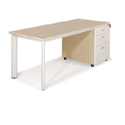 Bàn làm việc 190 BCO14H5