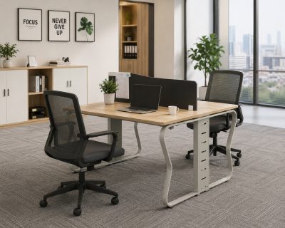 Bàn làm việc 1903D122KT