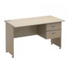 Bàn làm việc fami lufa CH1200H