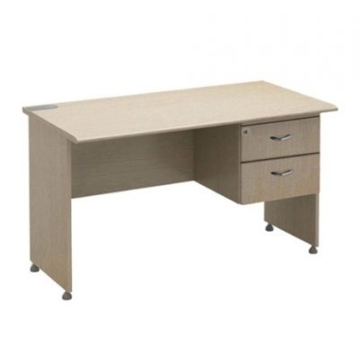 Bàn làm việc fami lufa CH1200H