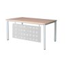 Bàn làm việc Hòa Phát HR120SC7Y1
