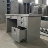 Bàn làm việc sắt TS09K8-CK