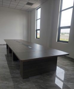 Cung cấp bàn họp ở phú quốc