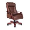 Ghế giám đốc hòa phát TQ11