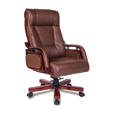Ghế giám đốc hòa phát TQ11